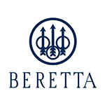 logo beretta