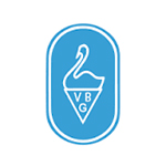 logo bernardelli