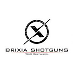 logo brixia shotguns