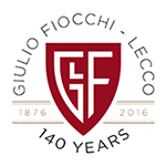 logo giulio fiocchi 140