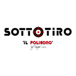 logo poligono